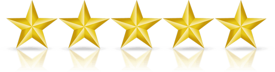 5-star customer rating and reviews for Mitolyn
