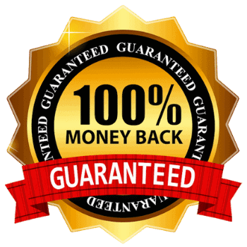 Mitolyn 60-day money back guarantee - risk-free purchase